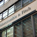 abercrombie and fitch discrimination