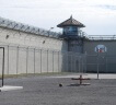 The ACLU recently sued a Rhode Island prison after it found a history of violating the religious rights of Native Americans.