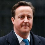 British Prime Minister David Cameron, gay marriage, same sex weddings