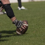 A U.S. District Court judge ruled against a praying coach who received national attention when the coach’s school prohibited him from praying on the field.