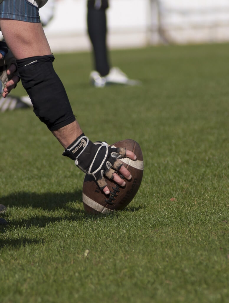 A U.S. District Court judge ruled against a praying coach who received national attention when the coach’s school prohibited him from praying on the field.