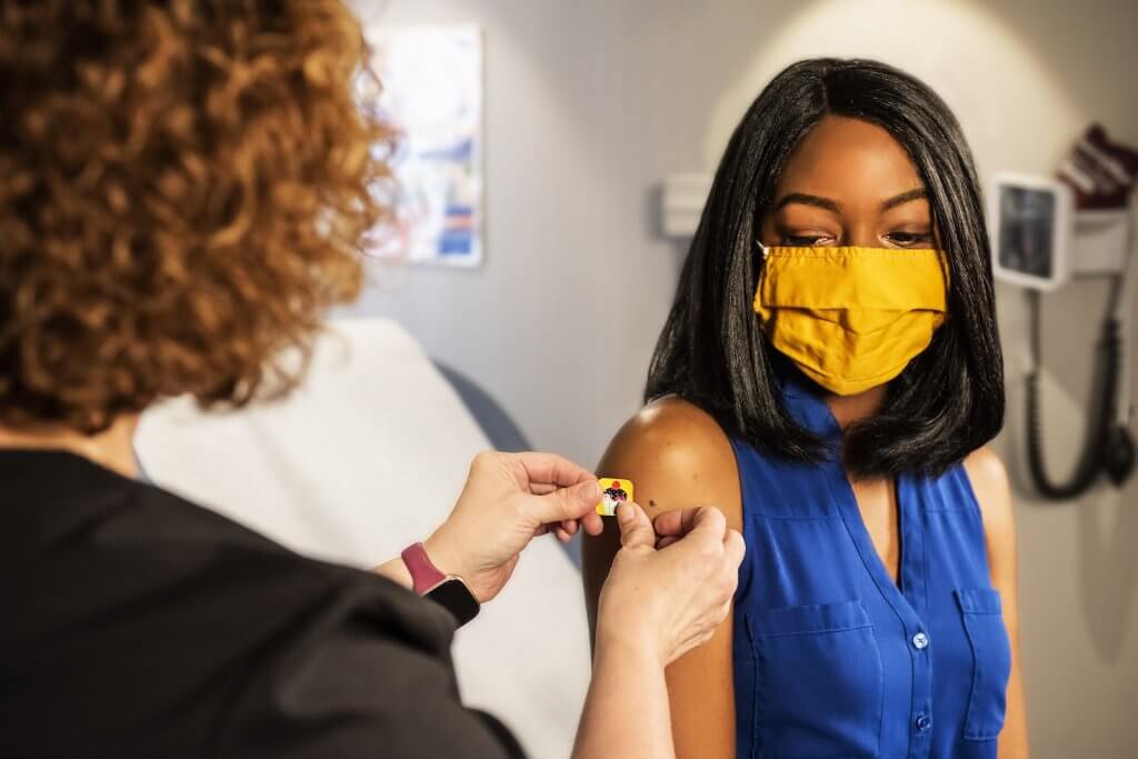 Western Michigan University students recently won a lawsuit against a vaccine mandate the school had put in place for student athletes.