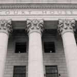 ULC Court Cases: O'Neill v. O'Neill
