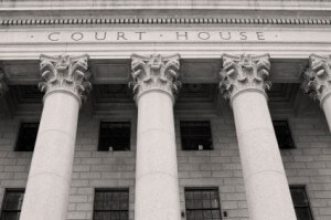 ULC Court Cases: O'Neill v. O'Neill