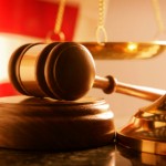 ULC Court Cases: Rubino v. City of New York