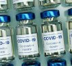 A Catholic woman was recently awarded $13 million after she was fired over her vaccine refusal during the height of COVID-19.