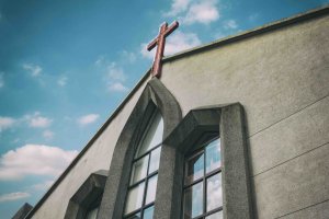 A Christian church recently announced that its First Amendment rights are being violated by a ban on church promotional flyers in a Nevada school district.