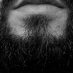 Religious adherents of various faiths continue to face discrimination due to their beards, as one Christian man recently found out.