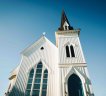 The "weird churches" in America test the limits of religions freedom and tolerance for less popular beliefs and practices.