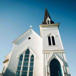 The "weird churches" in America test the limits of religions freedom and tolerance for less popular beliefs and practices.