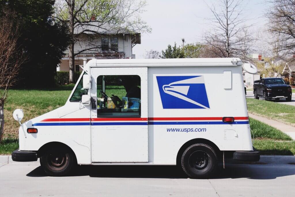 The Supreme Court will hear a case involving a mail carrier who refused to work on Sundays, saying this would violate his religious beliefs.