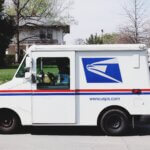 The Supreme Court will hear a case involving a mail carrier who refused to work on Sundays, saying this would violate his religious beliefs.