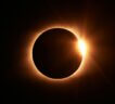 A recent religious freedom lawsuit filed by prisoners in NY state argued it was unconstitutional not to allow them to view the solar eclipse.