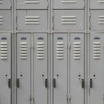 A high school in eastern Kentucky’s Pike County has announced its decision to remove prayer lockers from its hallways after receiving complaints.