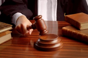 ULC Court Cases: Ravenal v. Ravenal
