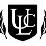 ULC Case Law Logo