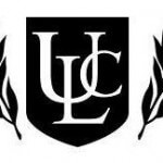 ULC Case Law Logo