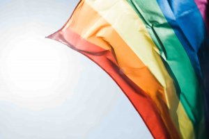 A Michigan civil rights commission recently decided that discrimination based on gender identity or sexual orientation are included in sex discrimination.
