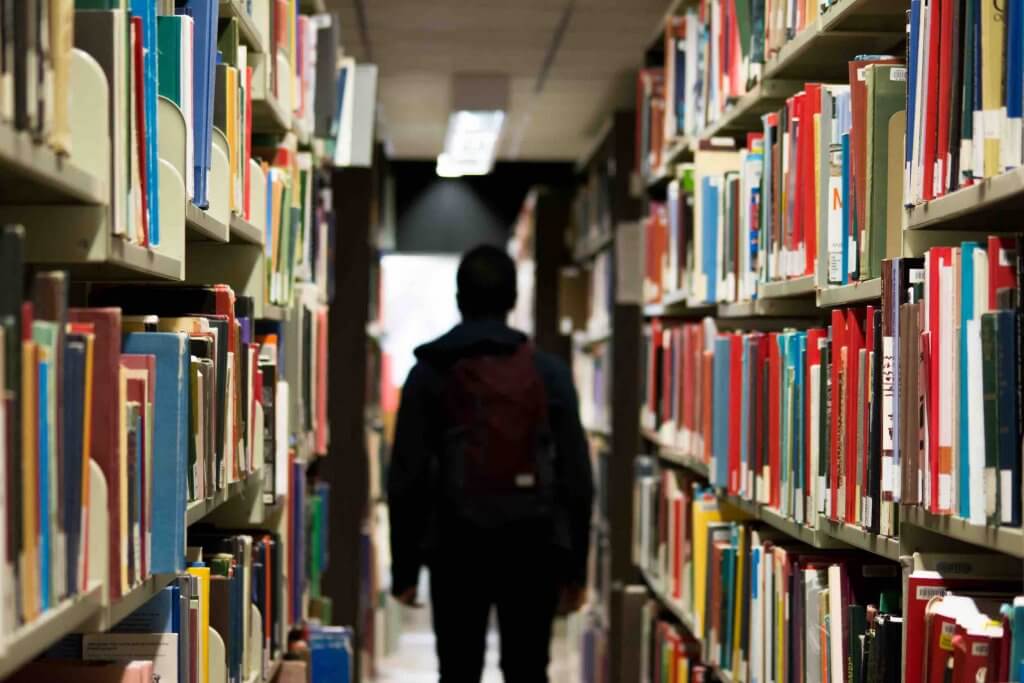 A brother and sister were sent home from a California high school after refusing to wear masks, citing religious beliefs.