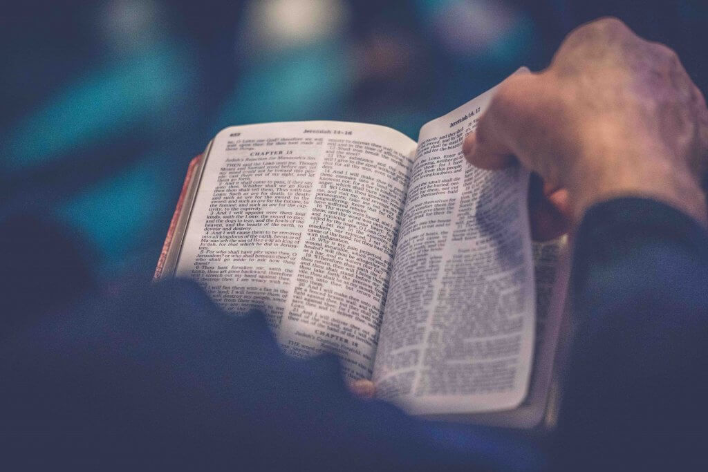 
The Freedom from Religion Foundation in April 2019 requested that a public school in New Philadelphia, Ohio remove a plaque displaying the Ten Commandments. 