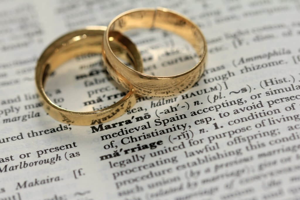 The U.S. Senate delayed a vote on the Respect for Marriage Act to protect same-sex marriage until after the midterm elections.