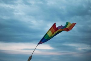 Morgantown, West Virginia recently added a non-discrimination law to protect LGBTQ individuals as part of a human rights ordinance.
